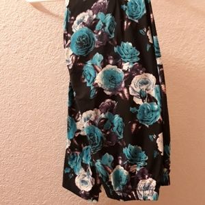 Leggings Size L